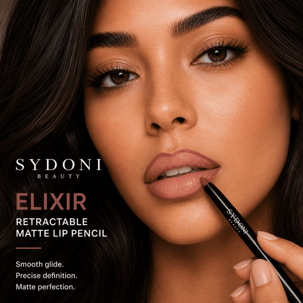 Lip liners