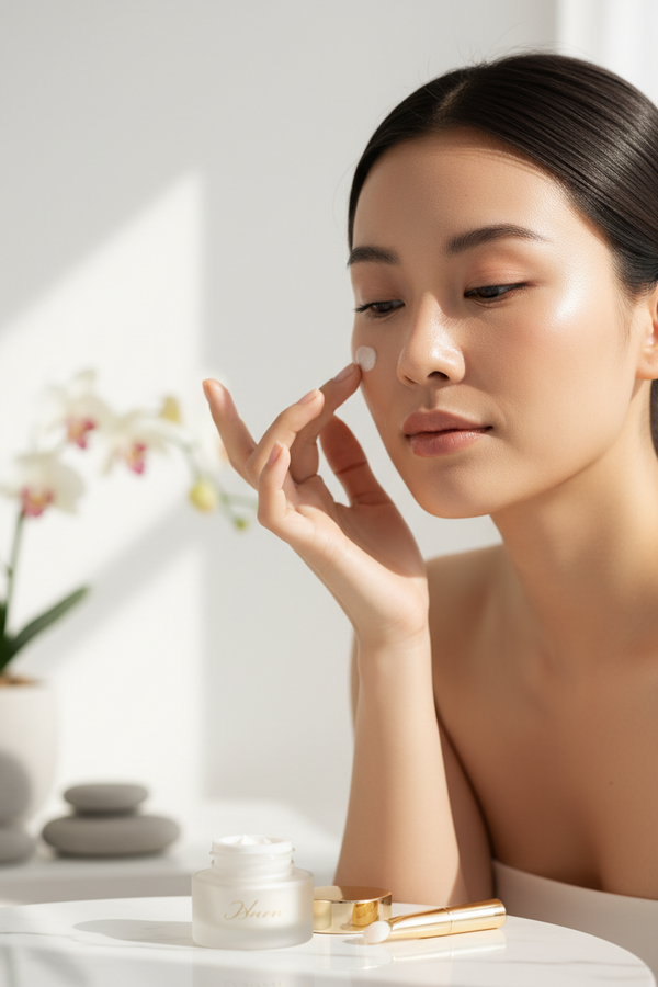 Eye Cream