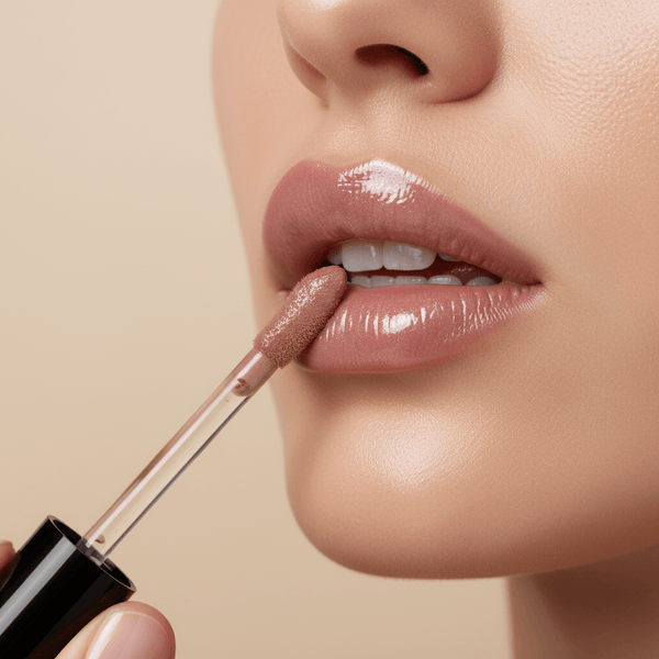 Lip Stick