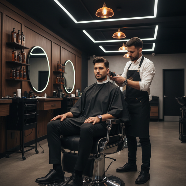 Clippers,Trimmers, Hair Removal