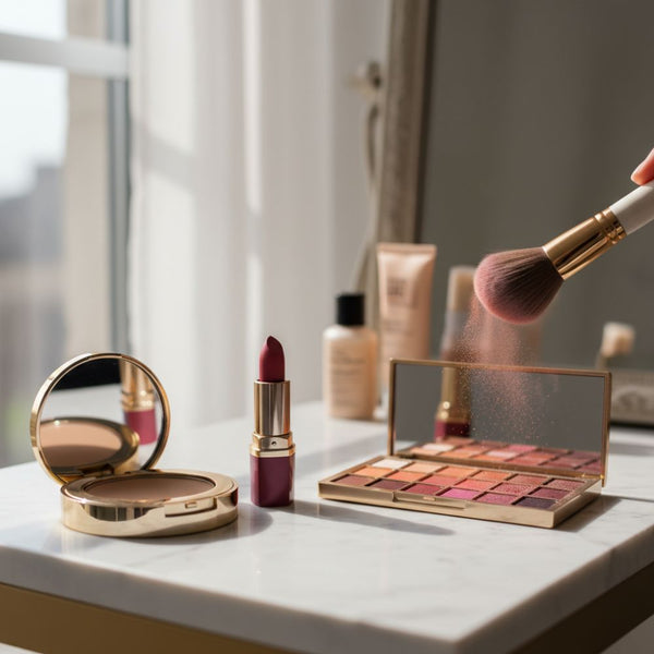 Makeup