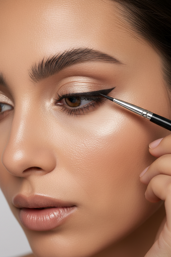 Eye Liner