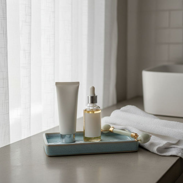 Skincare