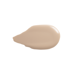 Absolute Cover Foundation - #0.5