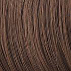 18" Simply Curly Claw clip Pony by Hairdo