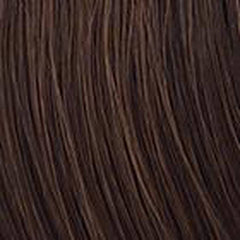 18" Simply Curly Claw clip Pony by Hairdo