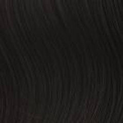 18" Simply Curly Claw clip Pony by Hairdo