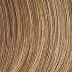 18" Simply Curly Claw clip Pony by Hairdo