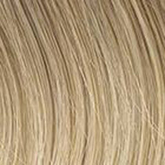 18" Simply Curly Claw clip Pony by Hairdo