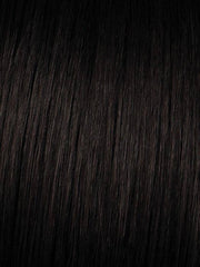 18" Simply Curly Claw clip Pony by Hairdo
