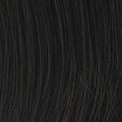 18" Simply Curly Claw clip Pony by Hairdo