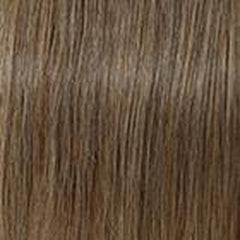 18" Simply Curly Claw clip Pony by Hairdo