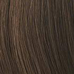 18" Simply Curly Claw clip Pony by Hairdo