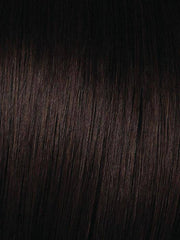18" Simply Curly Claw clip Pony by Hairdo