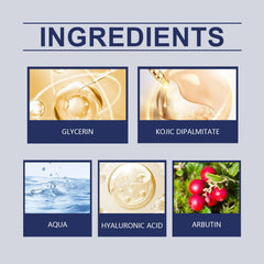 Radiant Moisturizer for Hydrated Smooth and Healthy Glowing Skin