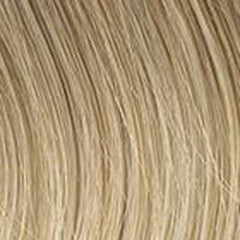 23" Wavy Extension by Hairdo