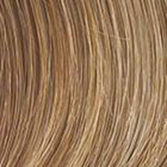 23" Wavy Extension by Hairdo