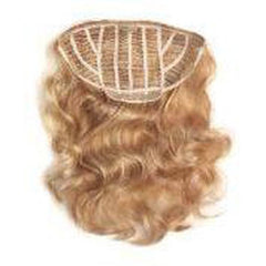 23" Wavy Extension by Hairdo