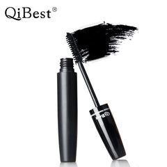3D Fiber Mascara Set for Thick Defined Lashes