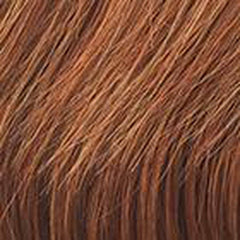 Highlight Wrap by Hairdo