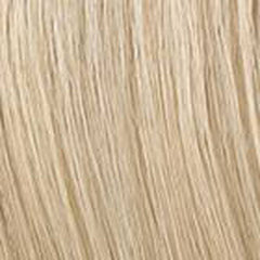 Highlight Wrap by Hairdo
