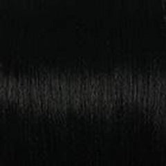 18" Simply Curly Claw clip Pony by Hairdo
