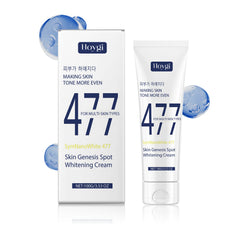 Radiant Moisturizer for Hydrated Smooth and Healthy Glowing Skin