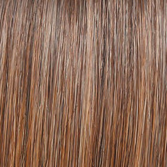 18'' Simply Straight Wrap Around Pony by Hairdo