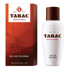 Tabac Original Eau De Cologne 3.4 oz