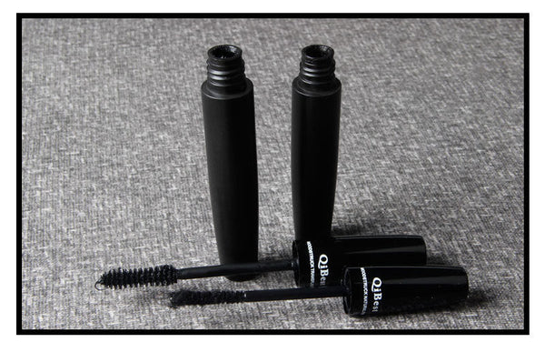 3D Fiber Mascara Set for Thick Defined Lashes