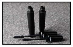3D Fiber Mascara Set for Thick Defined Lashes