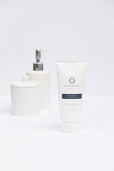 Benzoyl Peroxide Acne Face Wash 10% | Acne-Fighting Cleanser
