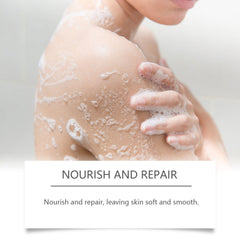 Turmeric Skin Care Soap for Cleansing Moisturizing and Smoothness