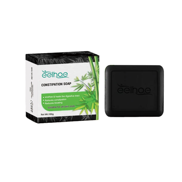 Cleansing Care Soap for Fresh Smooth and Healthy Skin