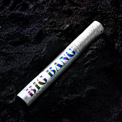 The Big Bang Mascara