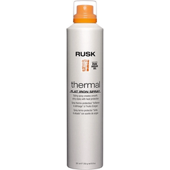 Rusk Thermal Flat Iron Spray 8.8 oz