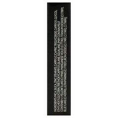 COVERGIRL Exhibitionist Velvet Mono Eye Shadow, Vibin' 100