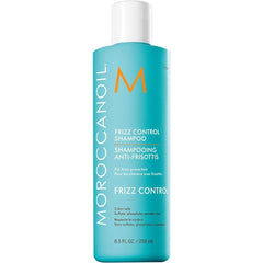 Moroccanoil Frizz Control Shampoo 8.5 oz