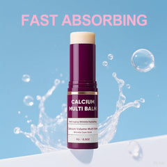 Dr. Melaxin Cemenrete Calcium Volume Multi Balm