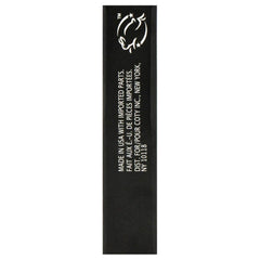 COVERGIRL Exhibitionist Velvet Mono Eye Shadow, Vibin' 100