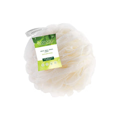 DELICATE BATH SPONGE