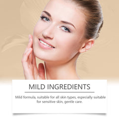 Yam Moisturizing Moisturizer for Firm Smooth and Youthful Skin