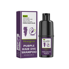 Herbal Essence Shampoo for Soft Moisturized and Vibrant Hair