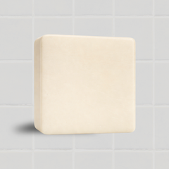 Authentic Sea Salt Bar Soap