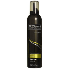 TRESemme Extra Hold Hair Mousse - 10.5oz