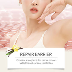 Sweet Fragrance Body Lotion for Soft Hydrated and Smooth Skin