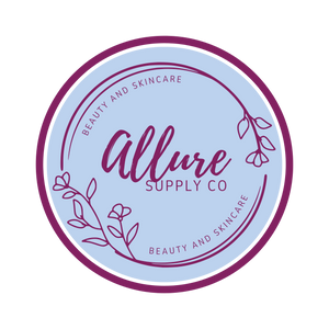 AllureSupplyCo