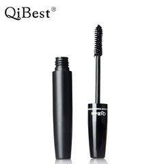 3D Fiber Mascara Set for Thick Defined Lashes