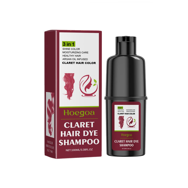 Herbal Essence Shampoo for Soft Moisturized and Vibrant Hair