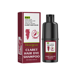 Herbal Essence Shampoo for Soft Moisturized and Vibrant Hair
